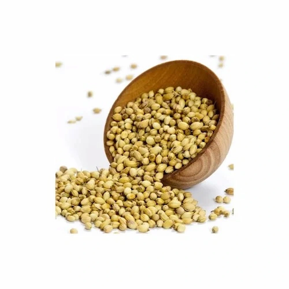 Coriander Seeds  loose 1 kg